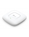 CAP300 Access Point N300 PoE Sufitowy - nr 7