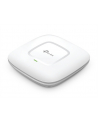 CAP300 Access Point N300 PoE Sufitowy - nr 8