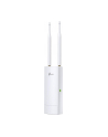 EAP110-Outdoor Access Point N300 PoE - nr 90