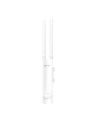 EAP110-Outdoor Access Point N300 PoE - nr 91