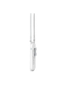 EAP110-Outdoor Access Point N300 PoE - nr 92