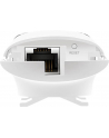 EAP110-Outdoor Access Point N300 PoE - nr 93