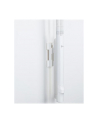 EAP110-Outdoor Access Point N300 PoE - nr 94