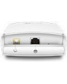EAP110-Outdoor Access Point N300 PoE - nr 95