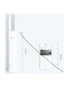 EAP110-Outdoor Access Point N300 PoE - nr 96