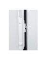EAP110-Outdoor Access Point N300 PoE - nr 97