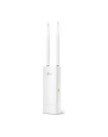 EAP110-Outdoor Access Point N300 PoE - nr 100