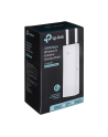 EAP110-Outdoor Access Point N300 PoE - nr 102