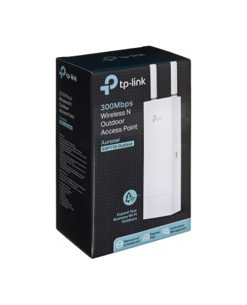 EAP110-Outdoor Access Point N300 PoE nr 2
