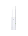 EAP110-Outdoor Access Point N300 PoE - nr 104