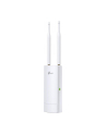 EAP110-Outdoor Access Point N300 PoE - nr 105