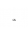 EAP110-Outdoor Access Point N300 PoE - nr 107