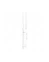EAP110-Outdoor Access Point N300 PoE - nr 113