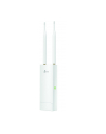 EAP110-Outdoor Access Point N300 PoE - nr 114