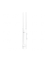 EAP110-Outdoor Access Point N300 PoE - nr 116