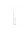EAP110-Outdoor Access Point N300 PoE - nr 21