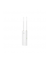 EAP110-Outdoor Access Point N300 PoE - nr 22
