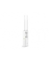 EAP110-Outdoor Access Point N300 PoE - nr 57