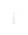 EAP110-Outdoor Access Point N300 PoE - nr 62
