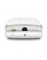 EAP110-Outdoor Access Point N300 PoE - nr 90