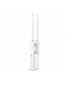 EAP110-Outdoor Access Point N300 PoE - nr 91