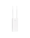 EAP110-Outdoor Access Point N300 PoE - nr 103