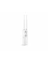 EAP110-Outdoor Access Point N300 PoE - nr 11
