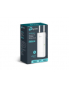 EAP110-Outdoor Access Point N300 PoE - nr 109