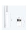EAP110-Outdoor Access Point N300 PoE - nr 110