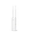 EAP110-Outdoor Access Point N300 PoE - nr 13