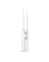 EAP110-Outdoor Access Point N300 PoE - nr 14