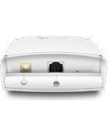 EAP110-Outdoor Access Point N300 PoE - nr 15