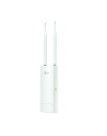 EAP110-Outdoor Access Point N300 PoE - nr 16