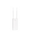EAP110-Outdoor Access Point N300 PoE - nr 17
