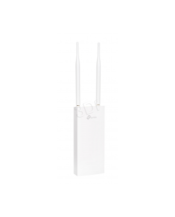 EAP110-Outdoor Access Point N300 PoE