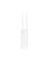 EAP110-Outdoor Access Point N300 PoE - nr 18