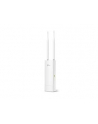 EAP110-Outdoor Access Point N300 PoE - nr 20