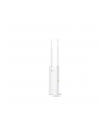 EAP110-Outdoor Access Point N300 PoE - nr 21