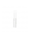 EAP110-Outdoor Access Point N300 PoE - nr 22