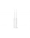 EAP110-Outdoor Access Point N300 PoE - nr 62