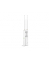 EAP110-Outdoor Access Point N300 PoE - nr 63