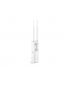 EAP110-Outdoor Access Point N300 PoE - nr 65
