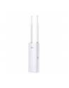 EAP110-Outdoor Access Point N300 PoE - nr 26