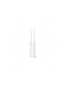 EAP110-Outdoor Access Point N300 PoE - nr 28