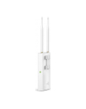 EAP110-Outdoor Access Point N300 PoE - nr 29