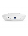 EAP110-Outdoor Access Point N300 PoE - nr 3