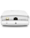 EAP110-Outdoor Access Point N300 PoE - nr 31