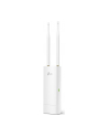 EAP110-Outdoor Access Point N300 PoE - nr 39