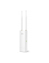EAP110-Outdoor Access Point N300 PoE - nr 4