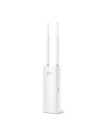 EAP110-Outdoor Access Point N300 PoE - nr 41